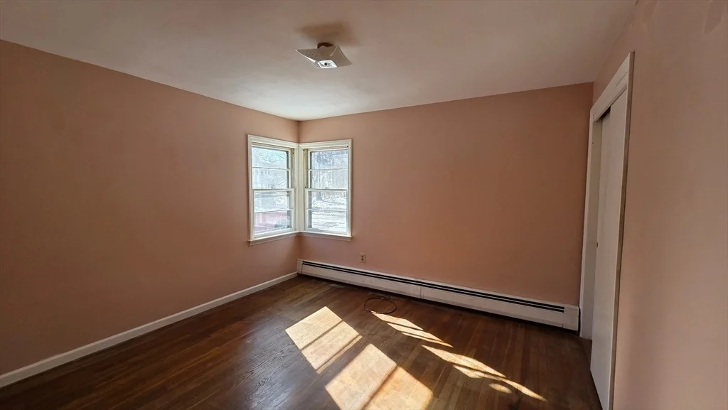 Photo of 55 Grandview Ave