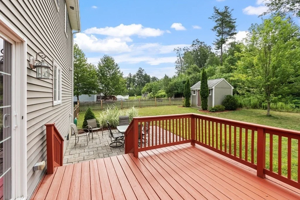 Photo of 3 Brandywine Lane