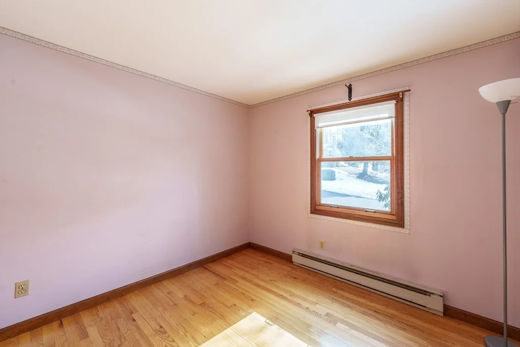 Photo of 70 Overlook Dr