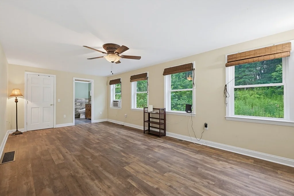 Photo of 165 Harvard Lane