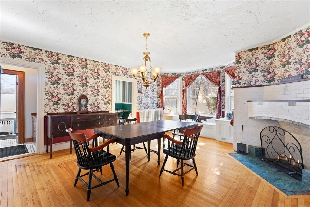 Photo of 38 Riverside Place