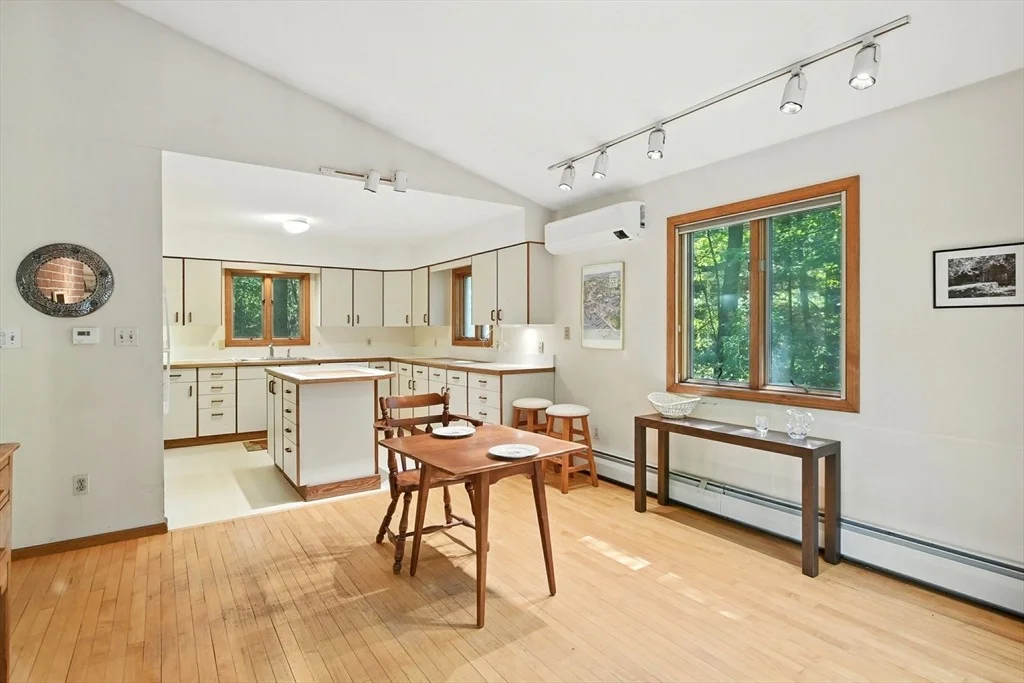 Photo of 148 Wildflower Dr