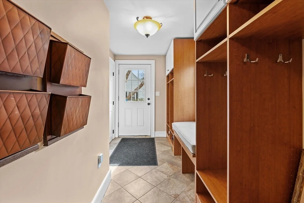 Photo of 243 Islington Rd