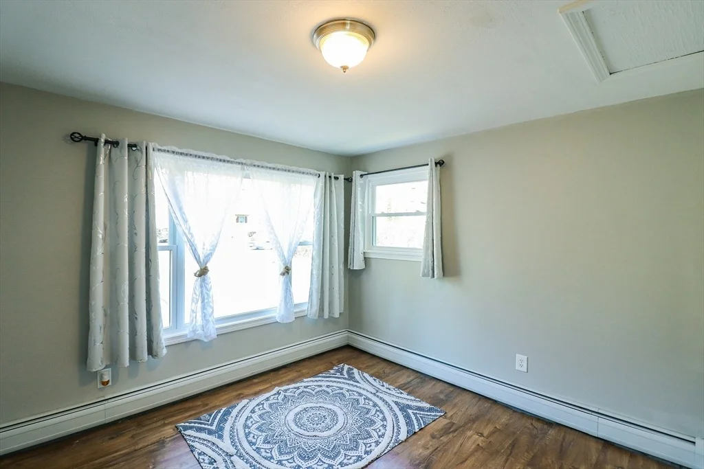 Photo of 1114 Allen St