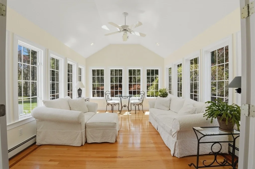 Photo of 15 Kenneth Drive