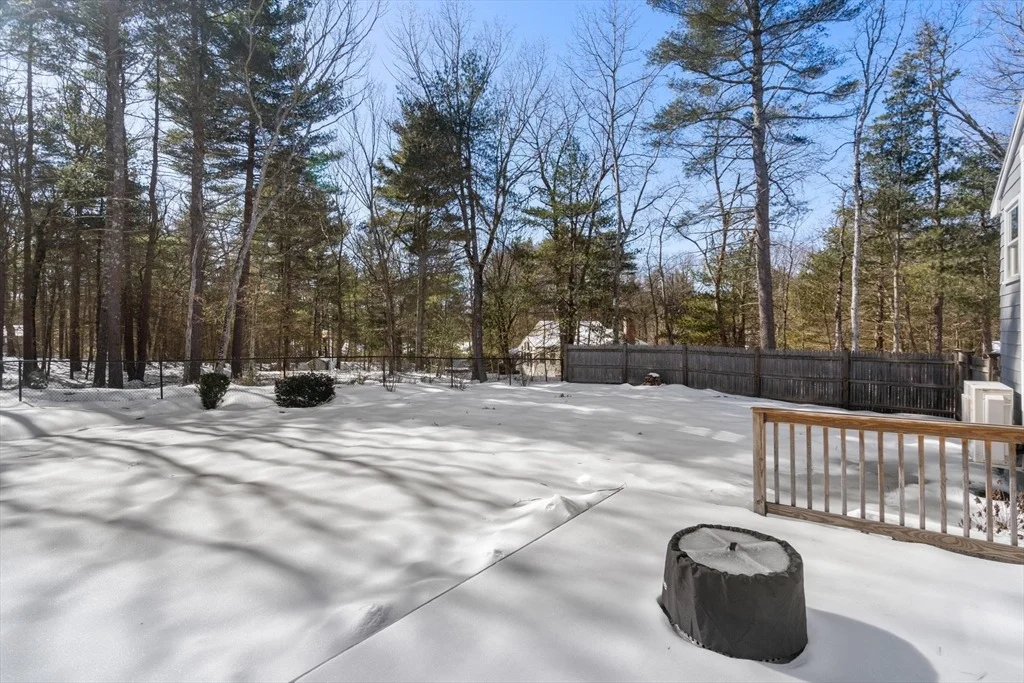 Photo of 215 Briar Lane