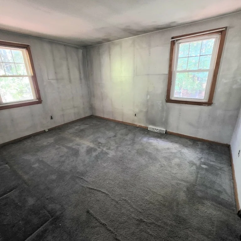 Photo of 109 Richard Road