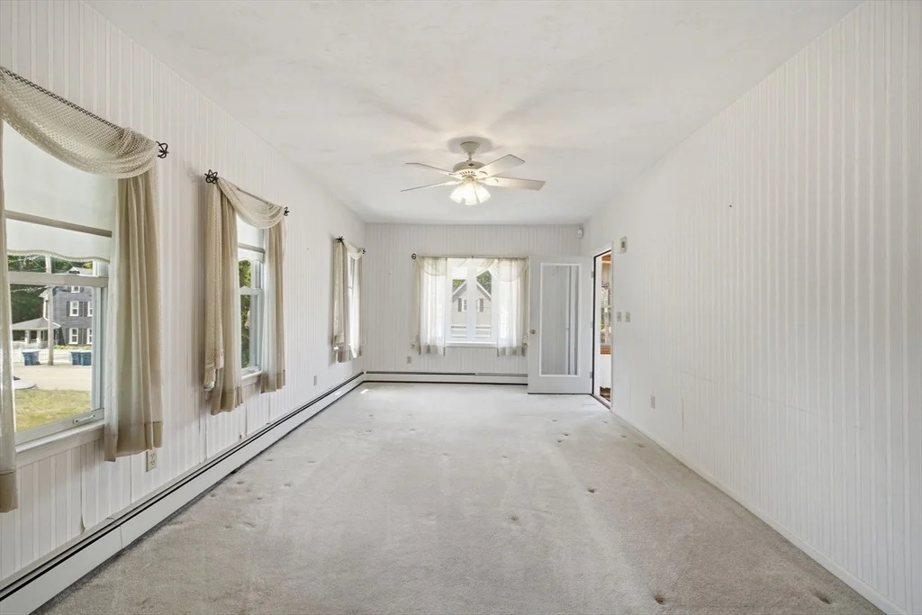 Photo of 79 Prospect Street