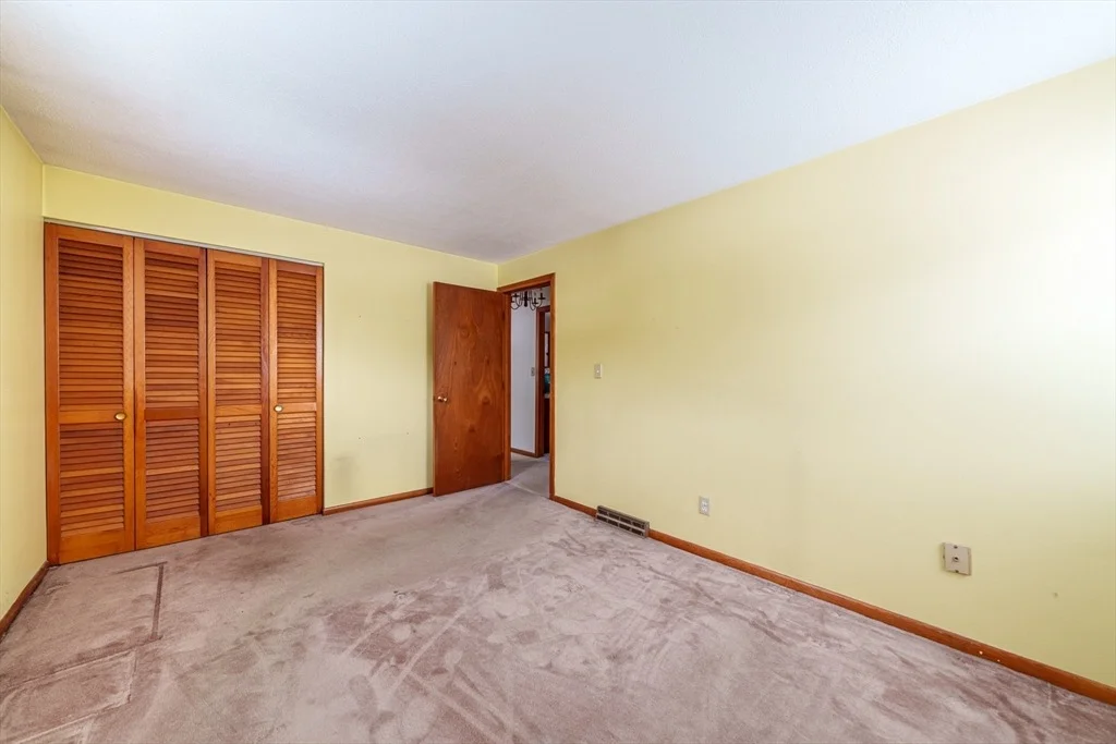 Photo of 8 Apache Rd