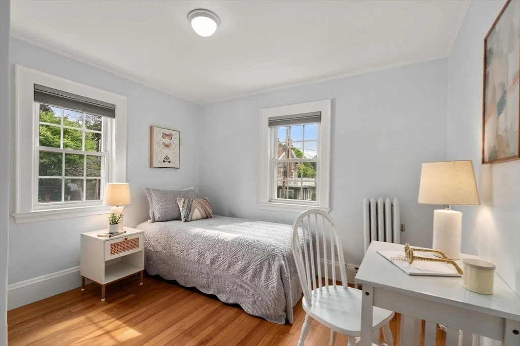 Photo of 74 Van Ness Road