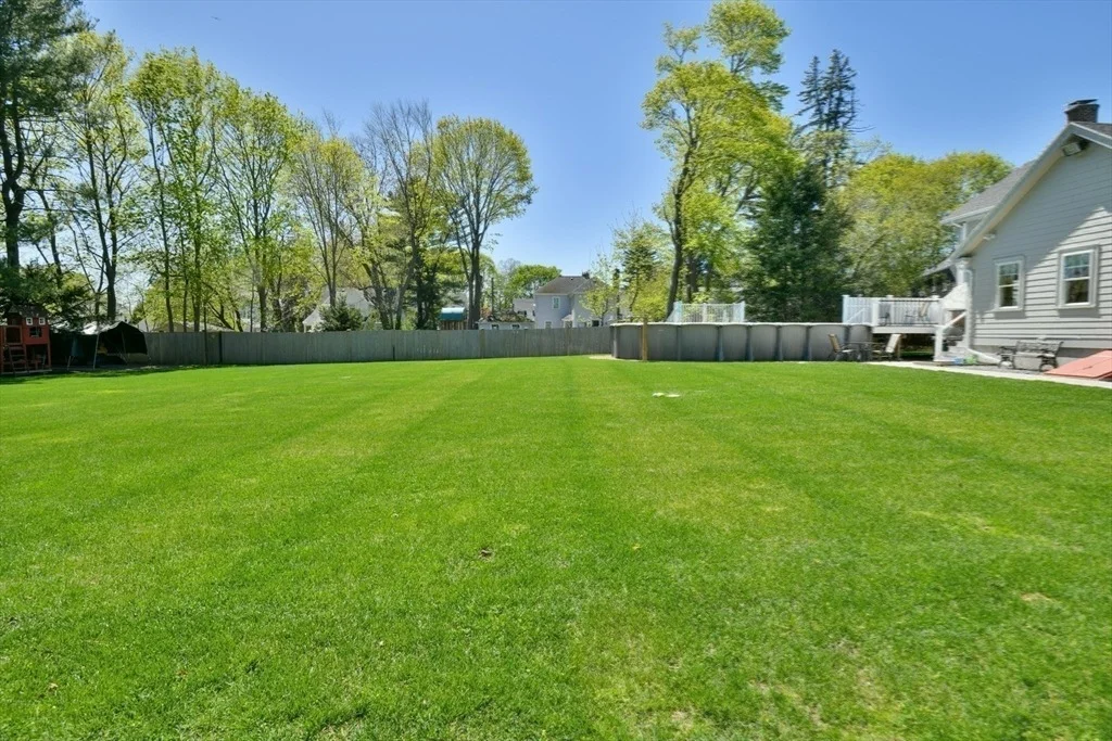 Photo of 70 Tedesco Street