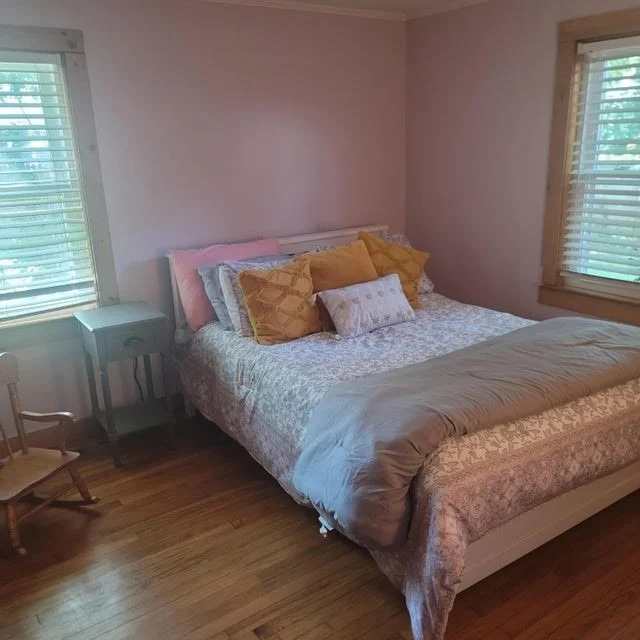 Photo of 32 Chadwick Ave