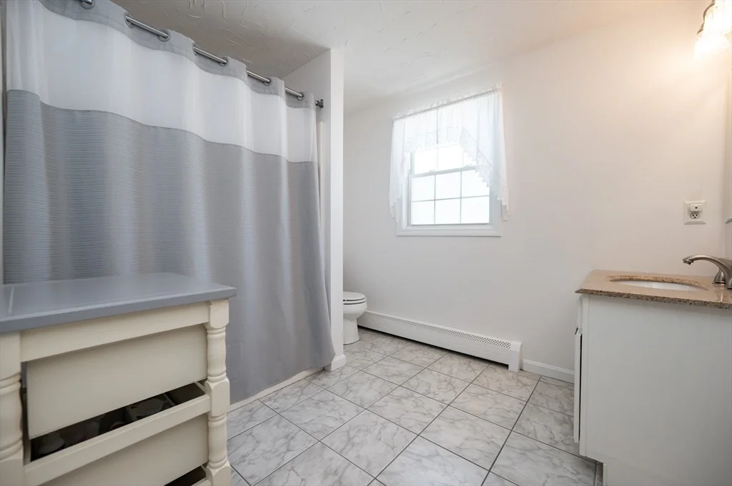 Photo of 2 Garden St