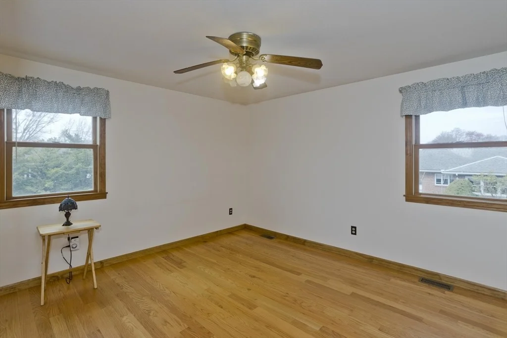 Photo of 20 Rosemont Street