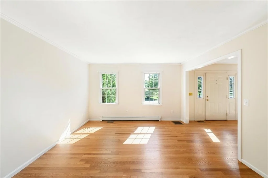 Photo of 20 Josiah Drive