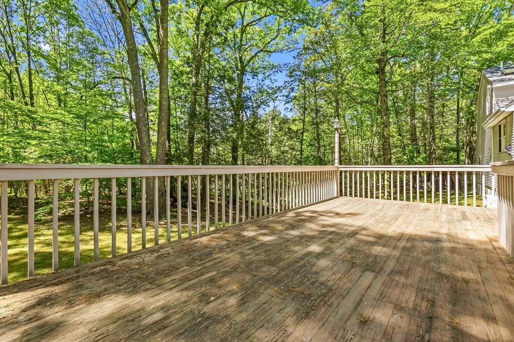 Photo of 26 Back River Rd