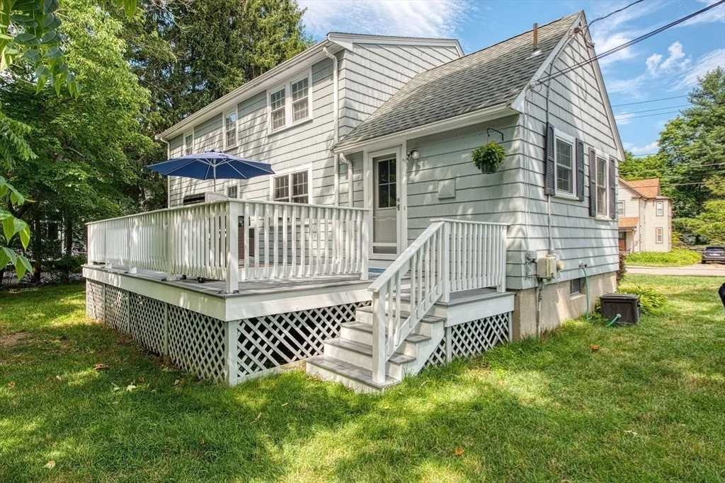 Photo of 58 Summit Ave