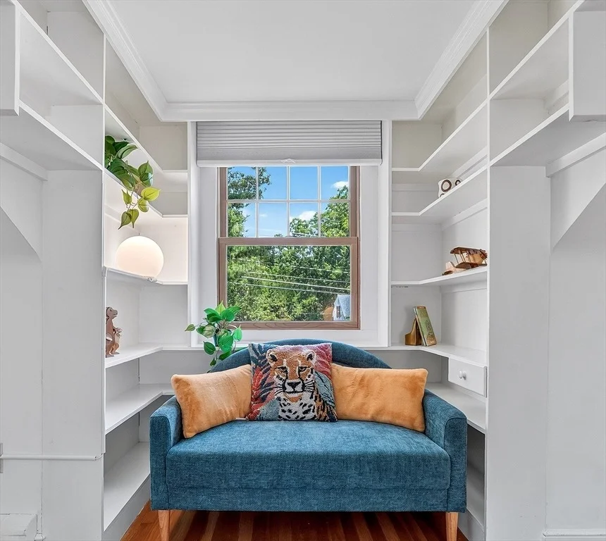 Photo of 41 Taylor Rd