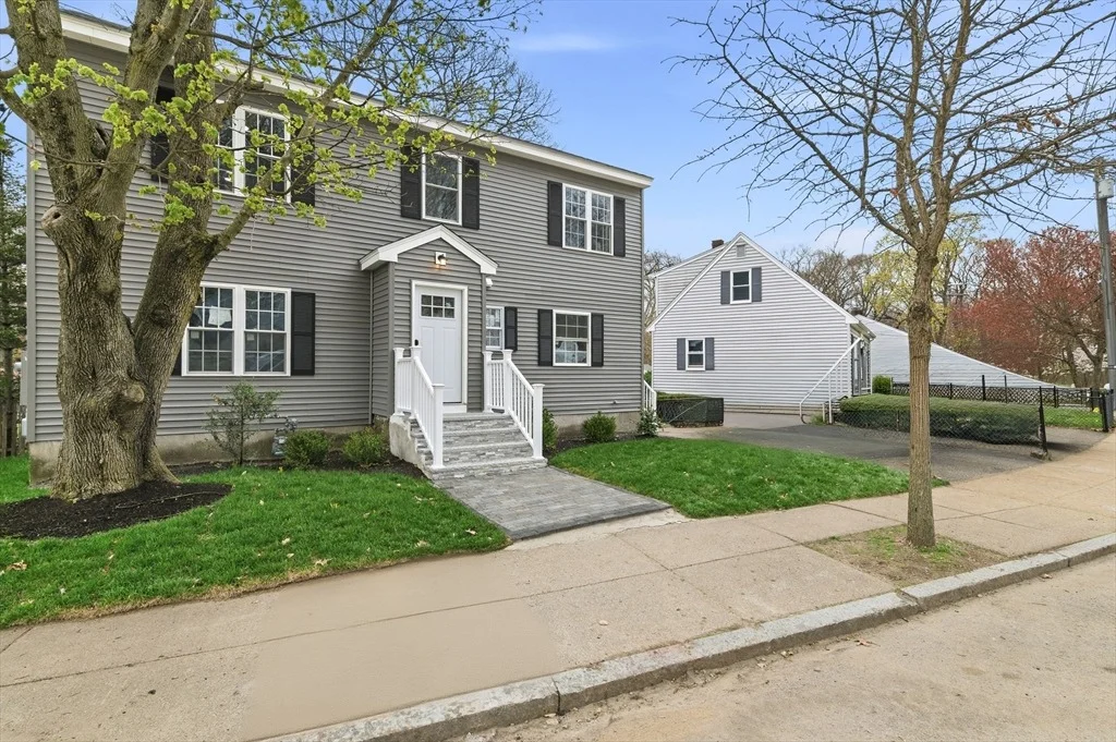 Photo of 120 Windham Rd