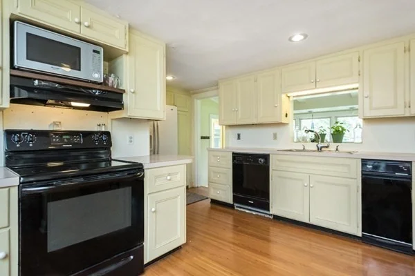 Photo of 79 New Salem Road