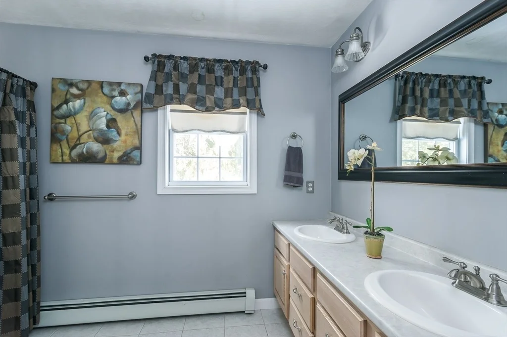 Photo of 3 Northgate Cir
