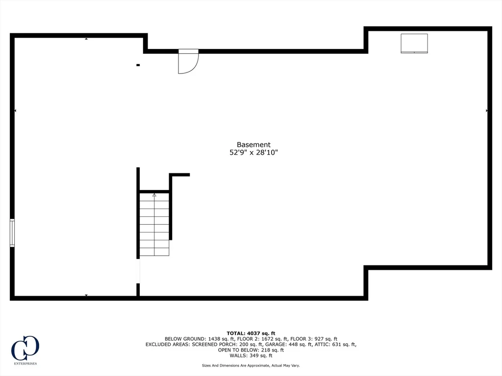 Photo of 39 High Beacon Way