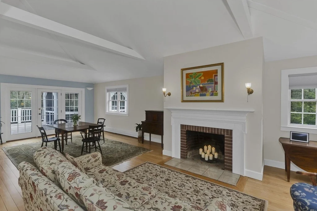 Photo of 36 Trillium Way