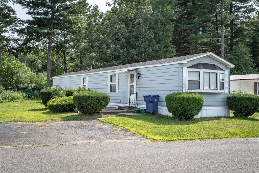 Photo of 5 Williams Way