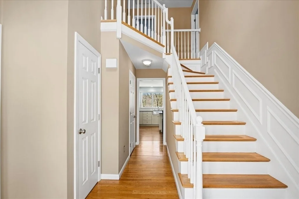 Photo of 25 Bunker Lane