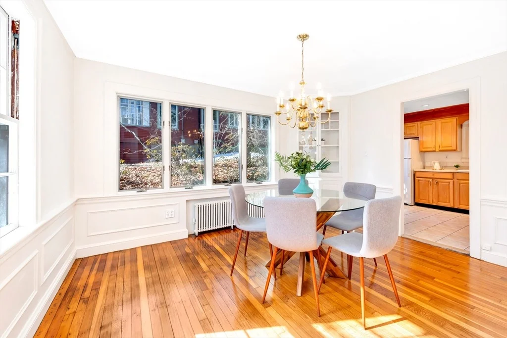 Photo of 39 Pine Ridge Road