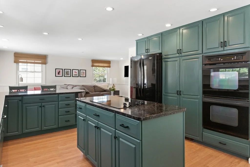 Photo of 26 Parsonage Ln