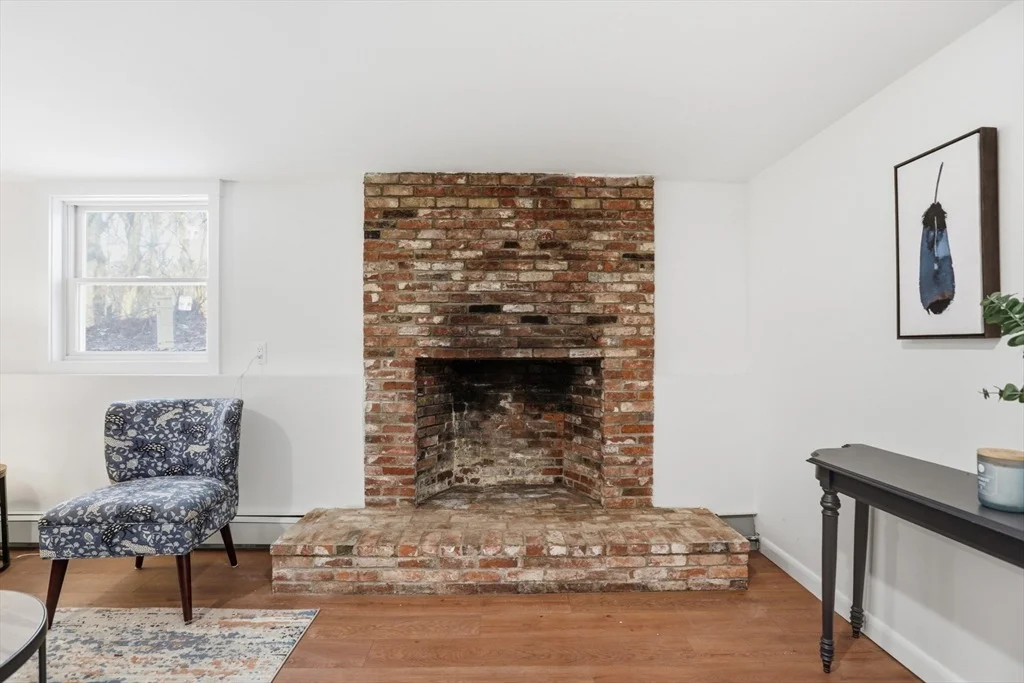 Photo of 11 Maple Terrace