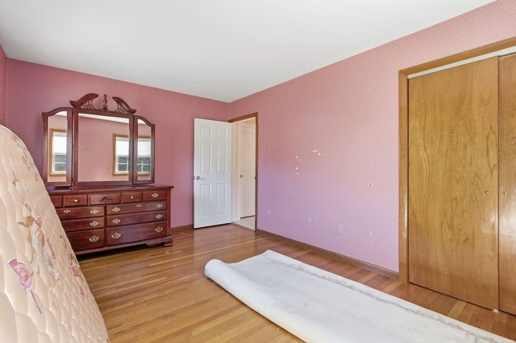 Photo of 23 Shady Hill Drive