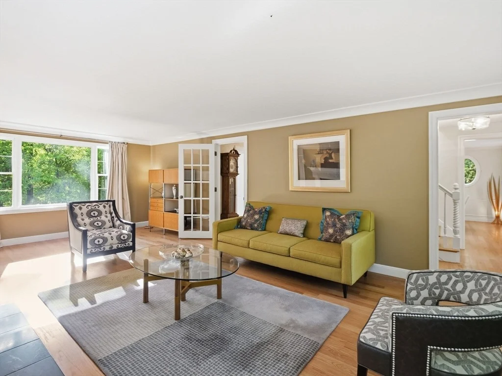 Photo of 75 Spring Grove Rd
