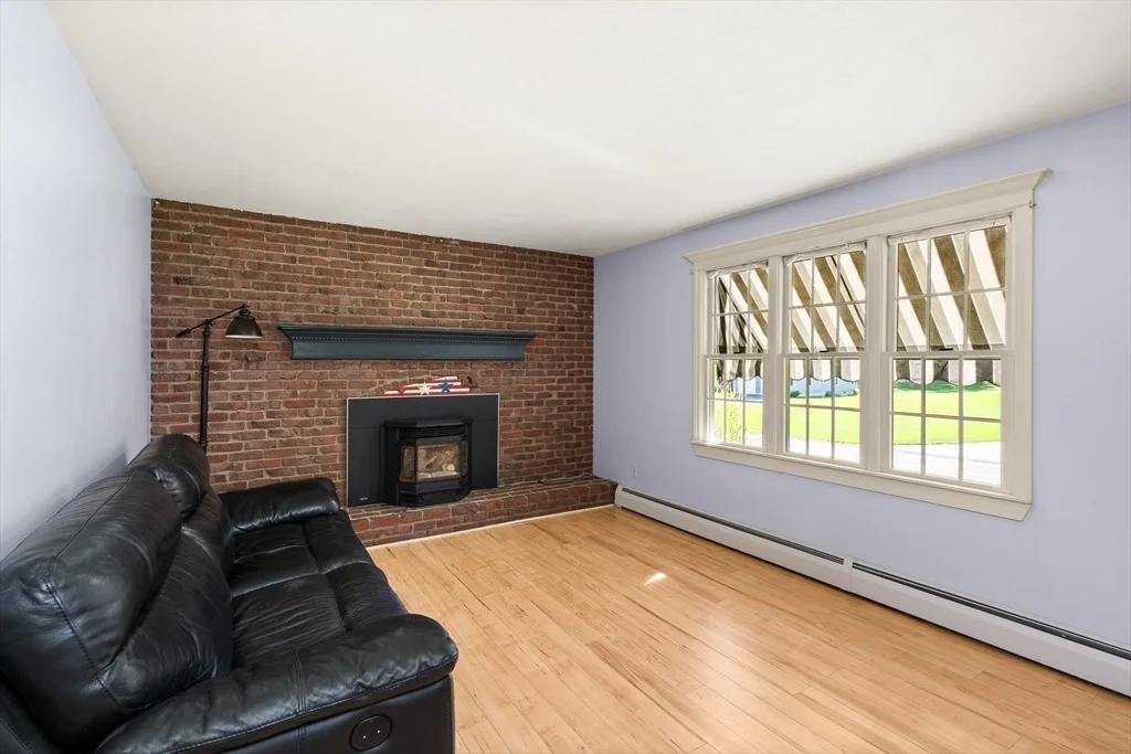 Photo of 63 Pomeroy St