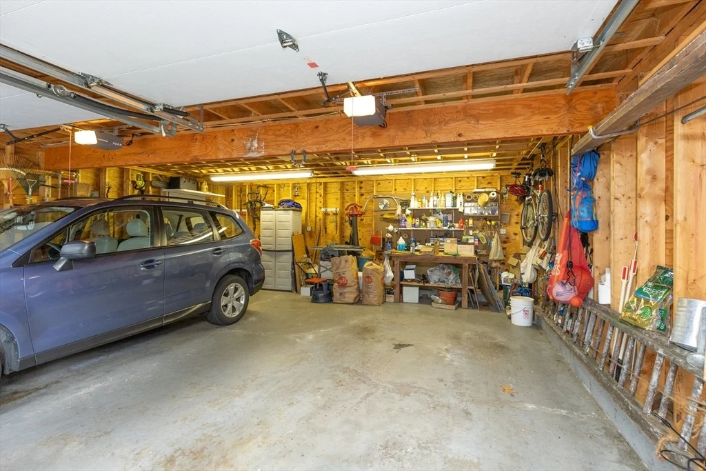 Photo of 23 Birch Street