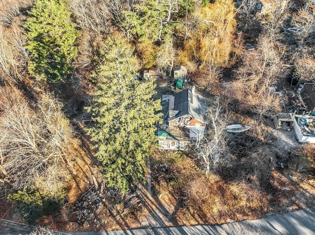 Photo of 2 Great Hill Road