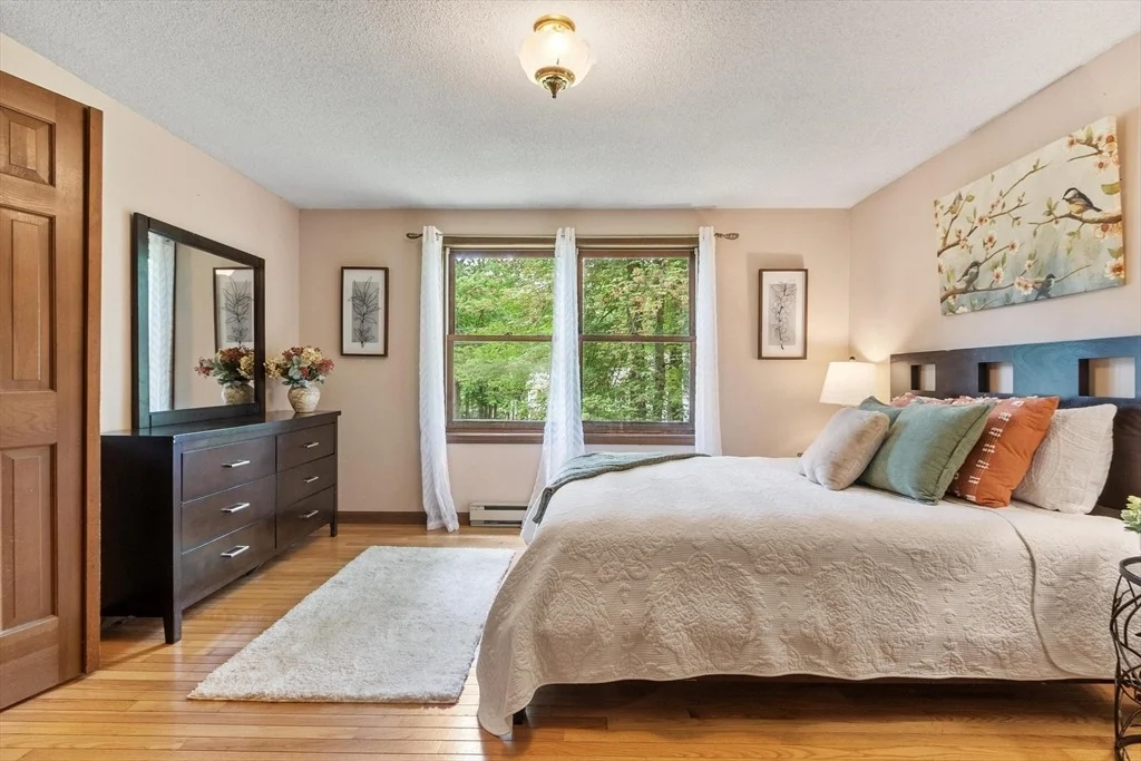 Photo of 314 Maple St