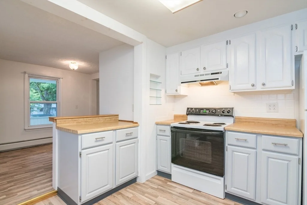 Photo of 56 Warner St