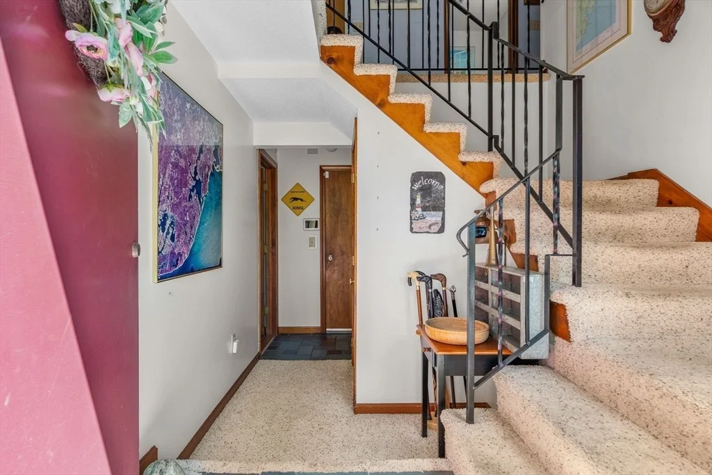 Photo of 679 Poponessett Road