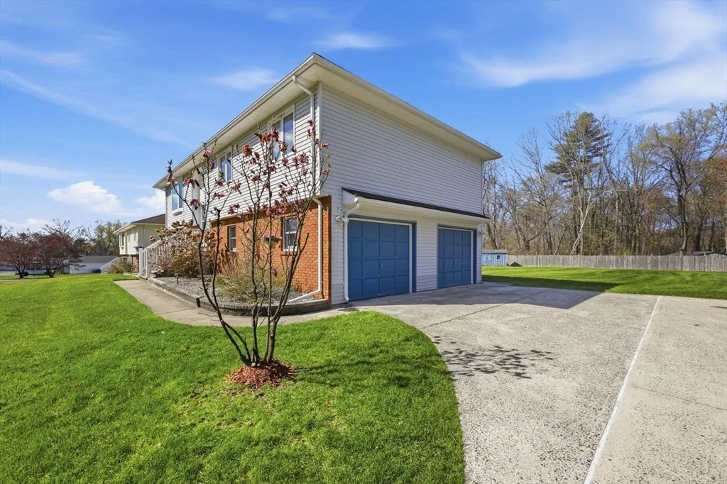 Photo of 39 Salli Circle