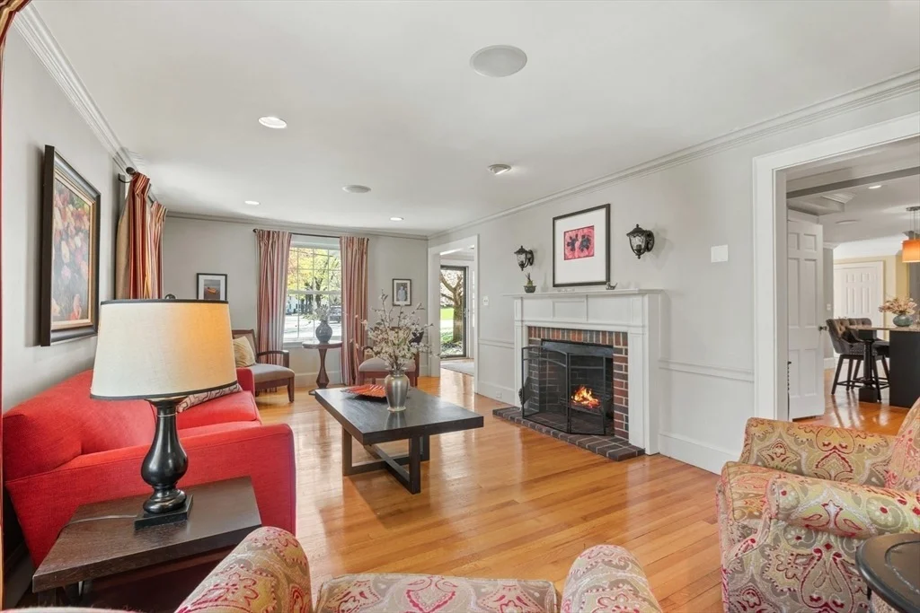 Photo of 20 Seneca Road