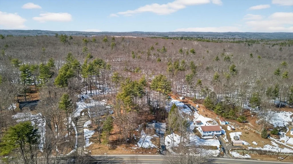 Photo of 136 Dudley Rd