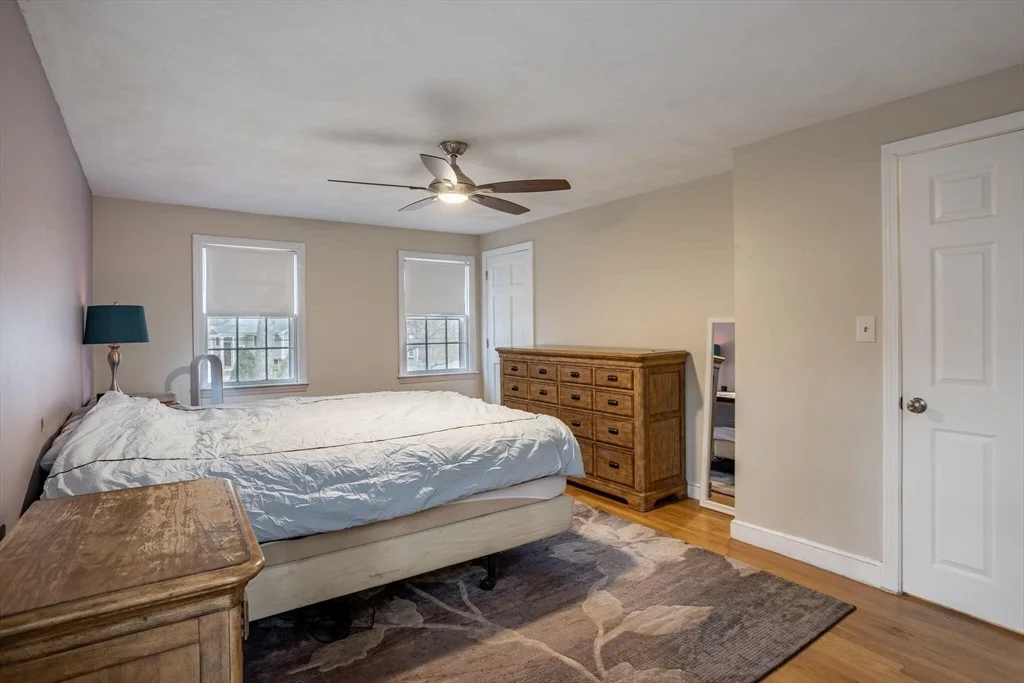 Photo of 13 W Pine Dr