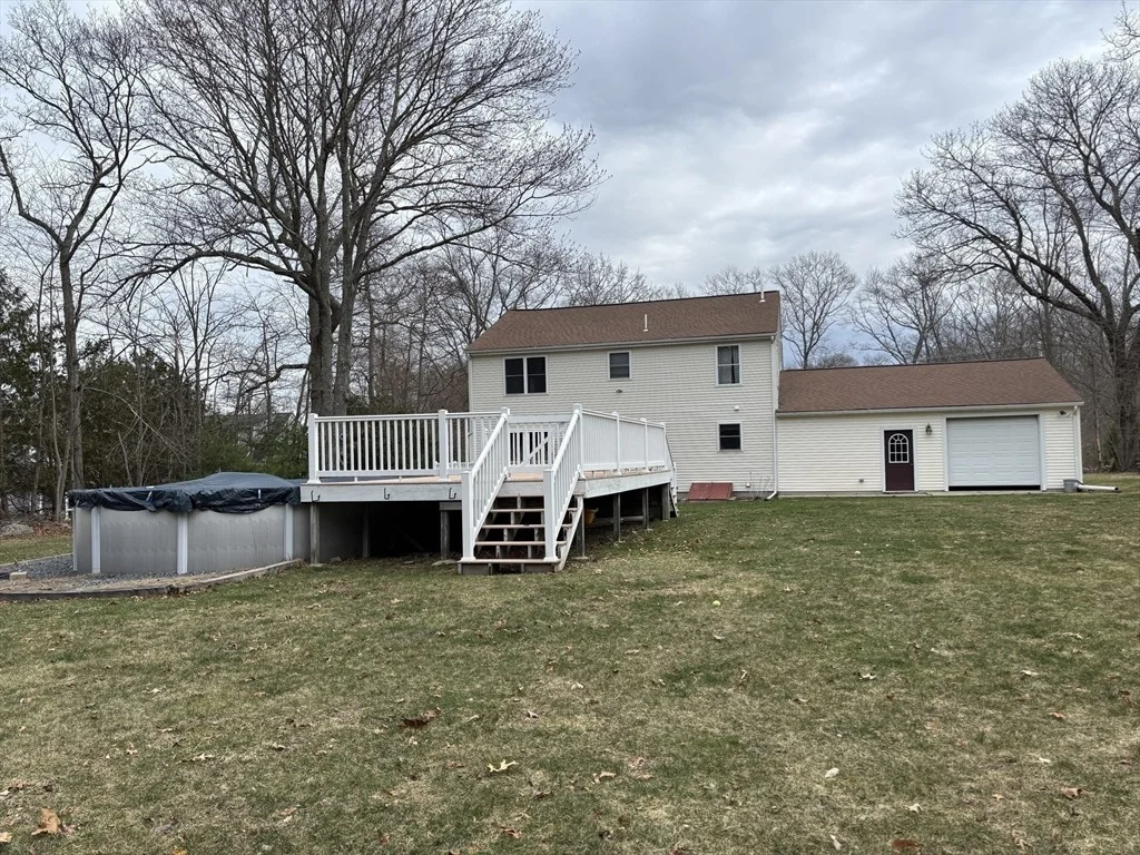 Photo of 947 Pine St