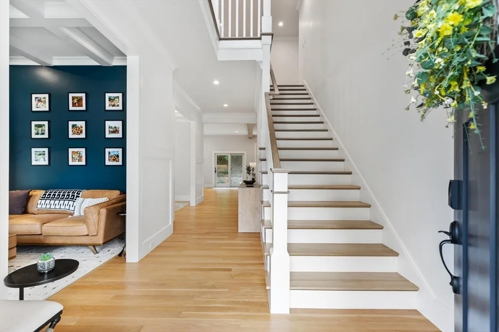 Photo of 18 Wickham Road