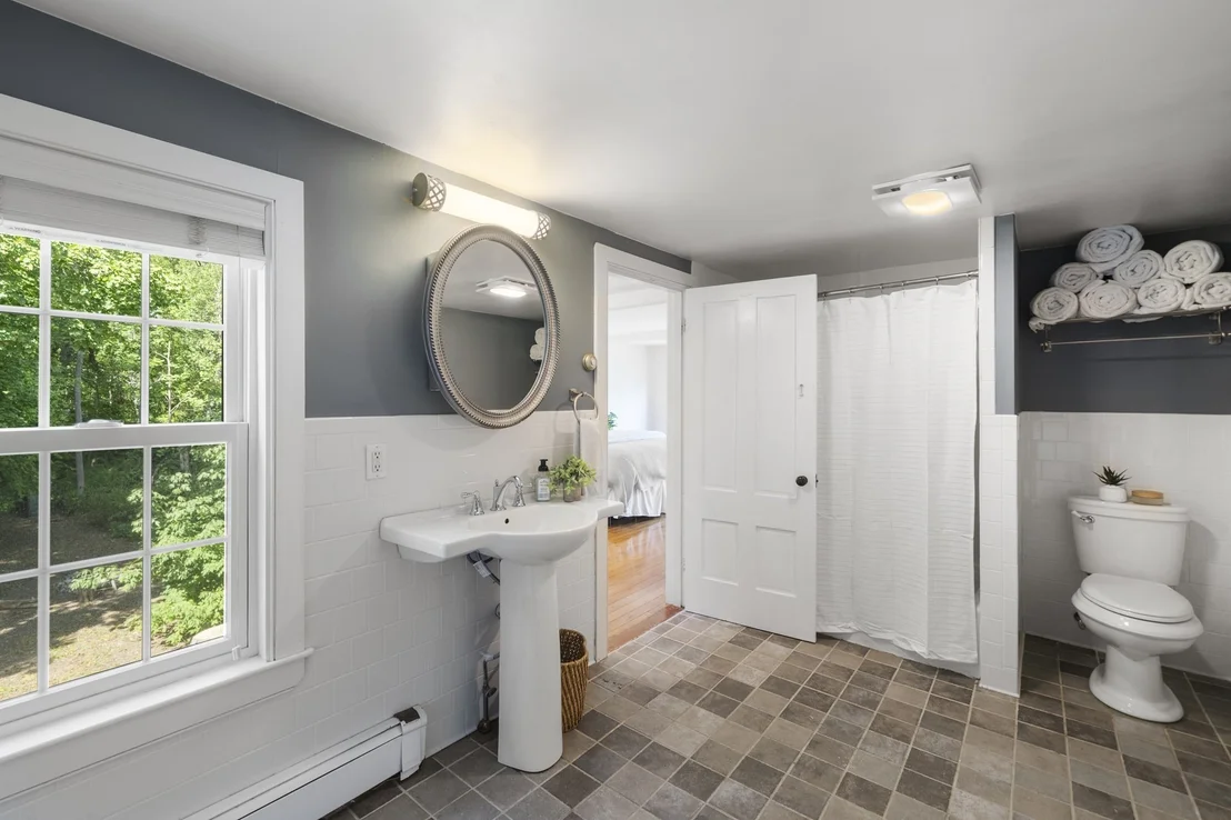 Photo of 35 Smith Pl