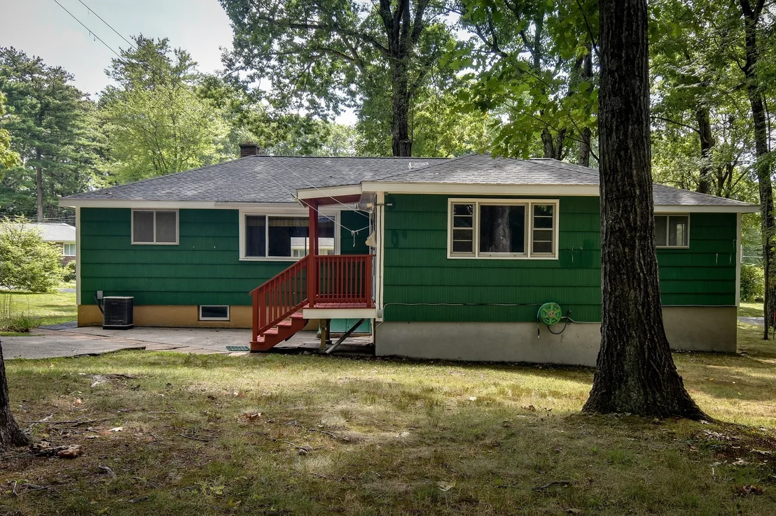 Photo of 12 Claudette Circle