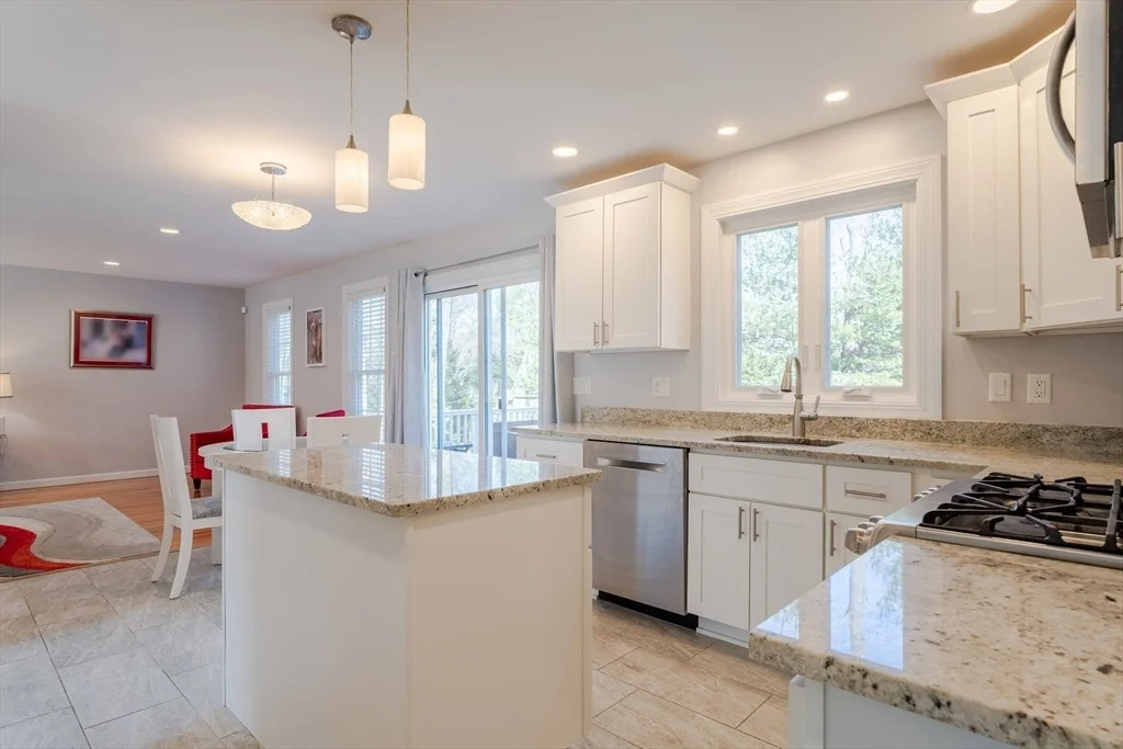 Photo of 78 Turnstone Drive