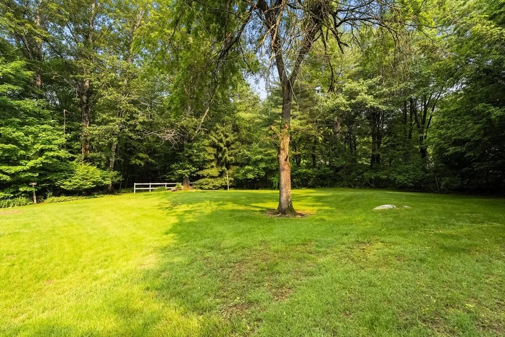 Photo of 5 Ingalls Rd